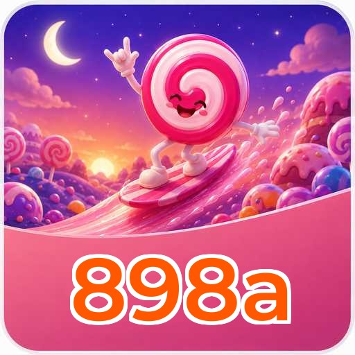 898a APK Structure