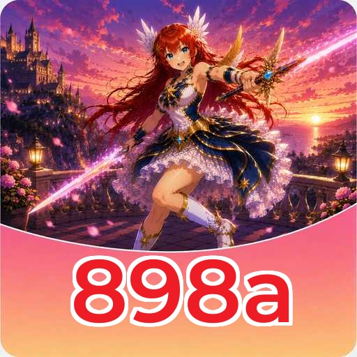 898a Tools