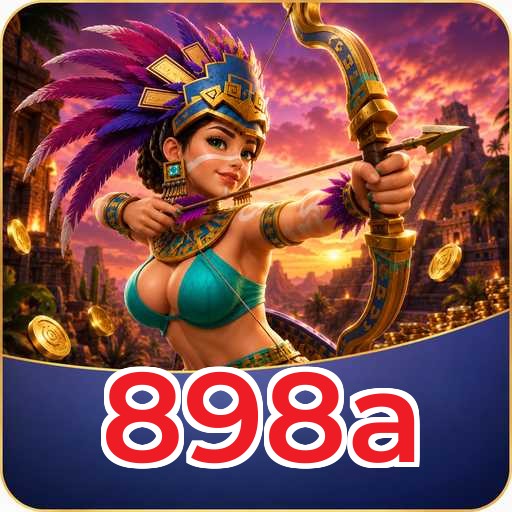 898a APK Structure