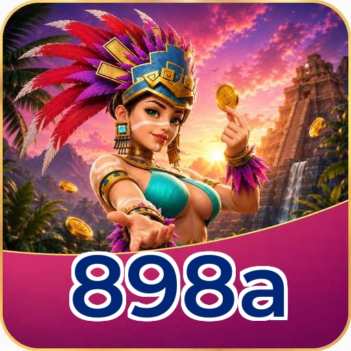 898a Technical Info