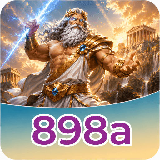 898a Download
