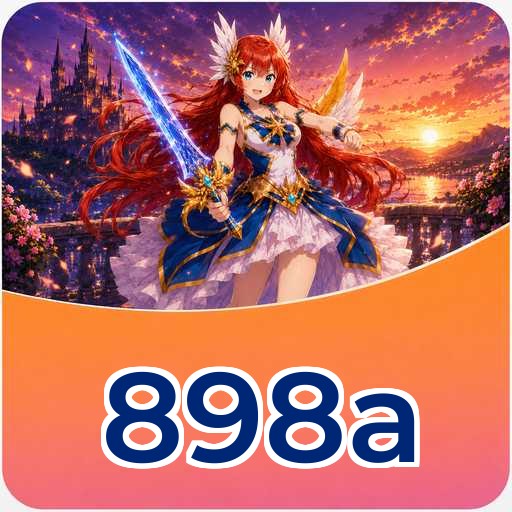 898a APK