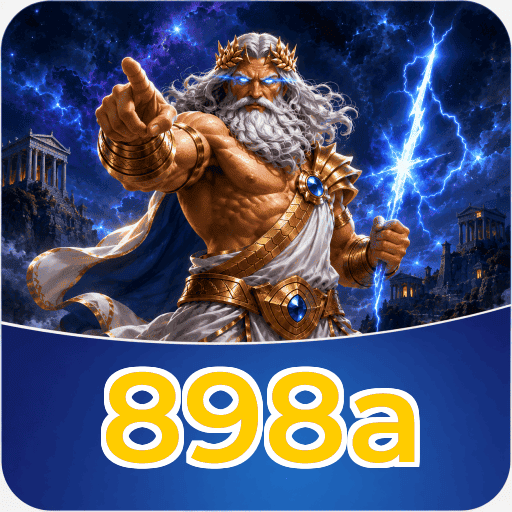 898a Download