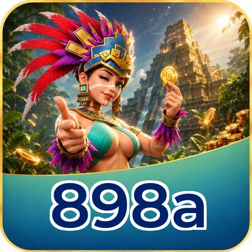 898a Tools