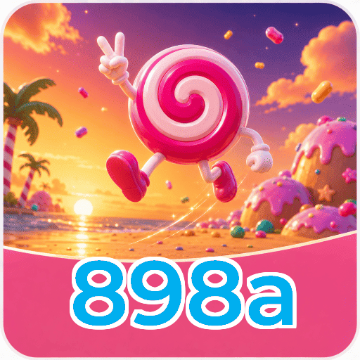 898a Components