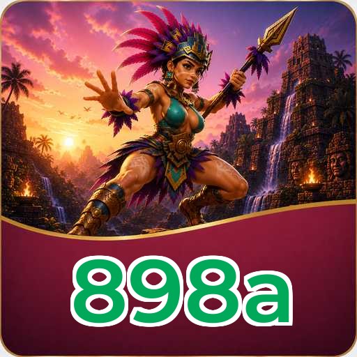 898a Technical Info