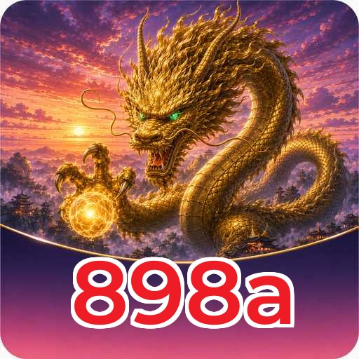 898a Signature