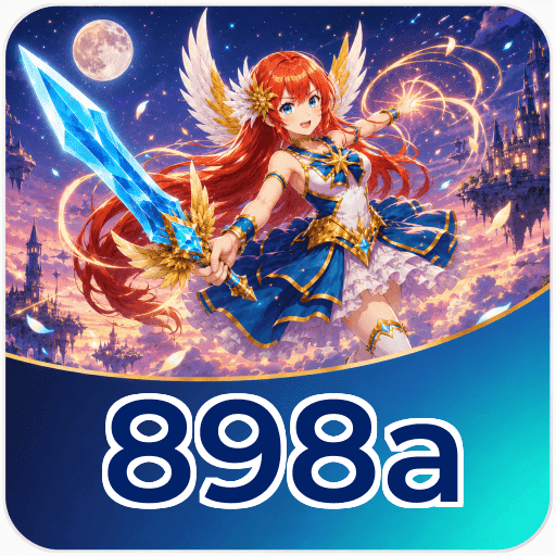 898a Installation