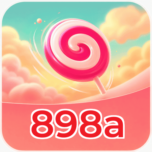 898a Download