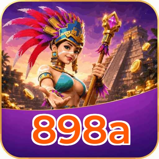898a APK Structure