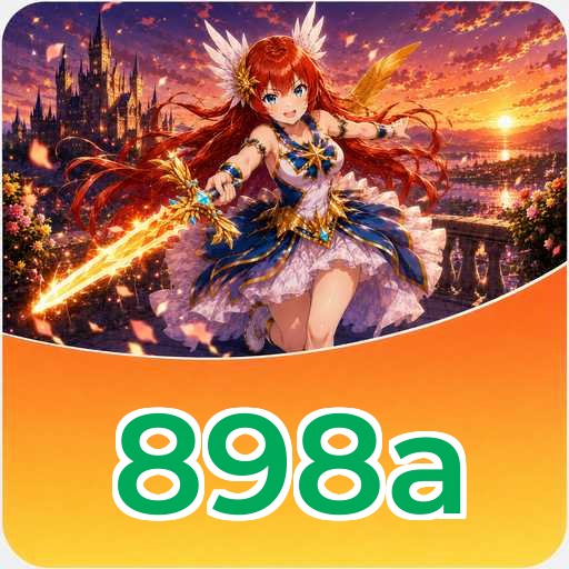 898a Tools