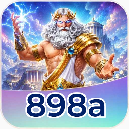 898a Technical Info