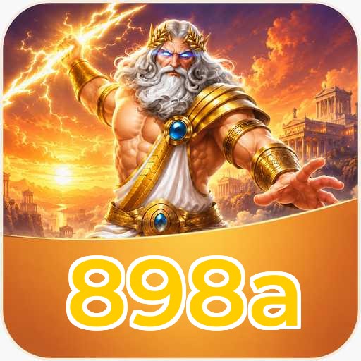 898a APK