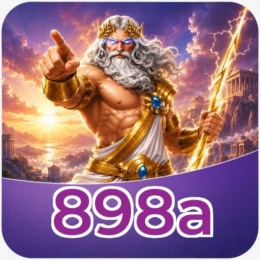 898a Tools