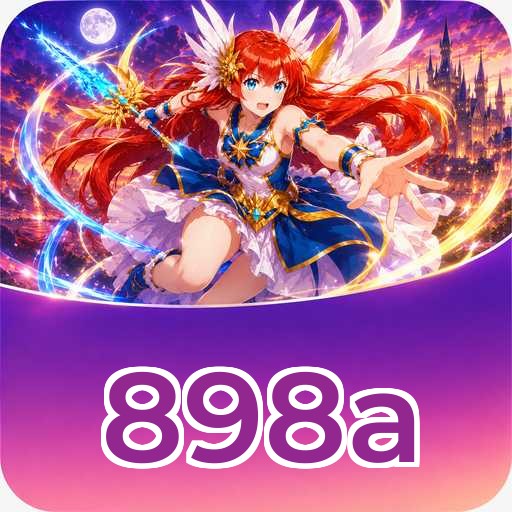 898a Components