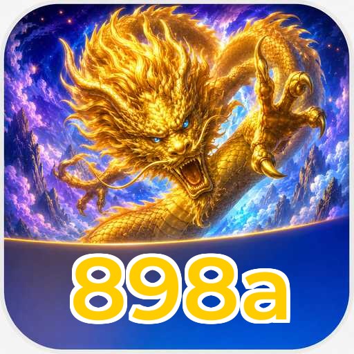 898a Technical Info