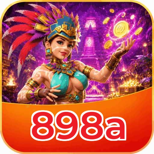 898a Signature