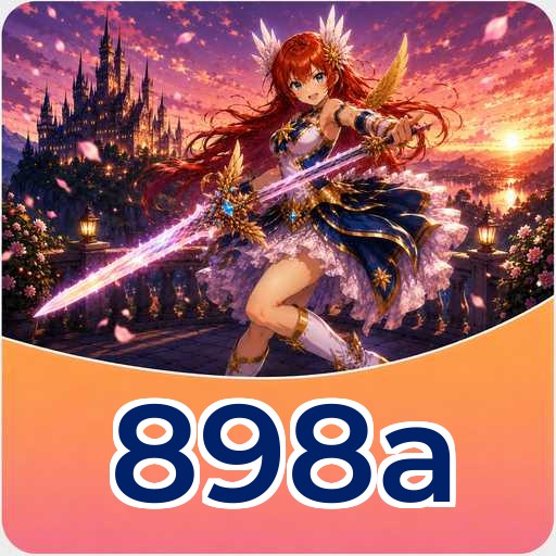 898a APK