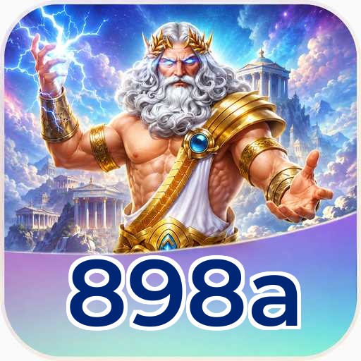 898a Download
