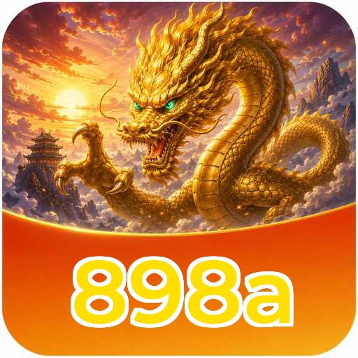 898a APK
