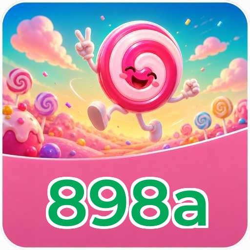 898a FAQ