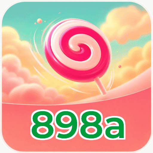 898a APK Structure