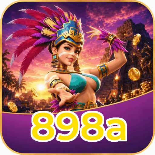 898a Tools