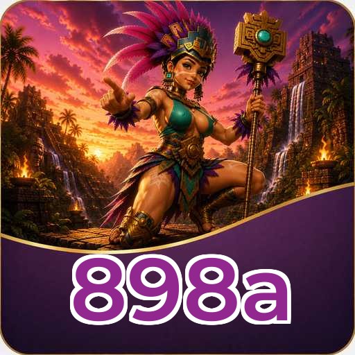 898a Components