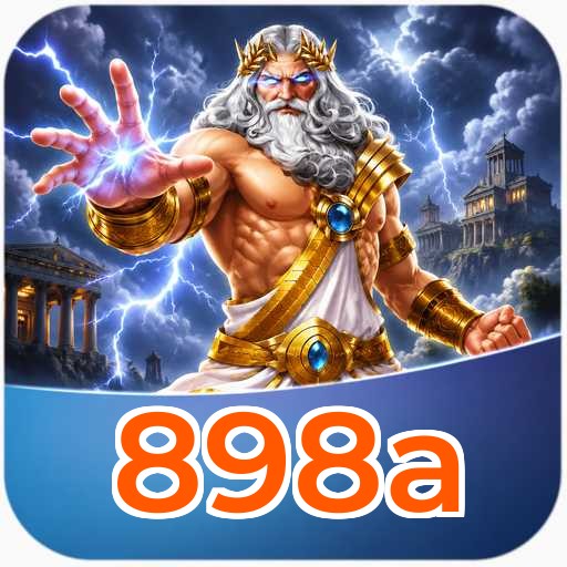 898a Signature