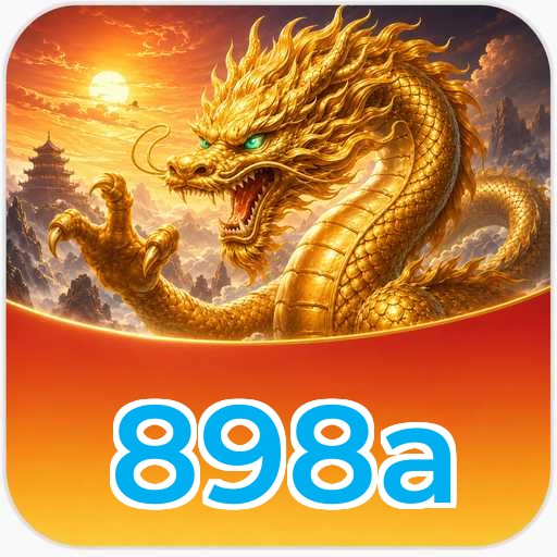 898a Signature