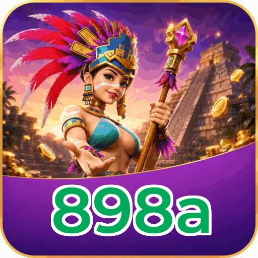 898a Components