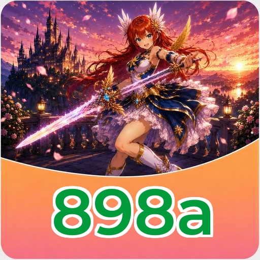 898a Technical Info