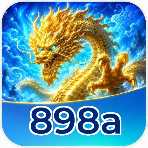 898a Download