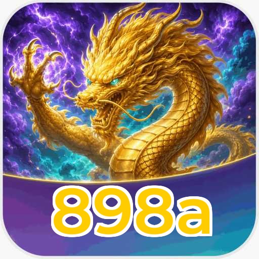 898a Specifications