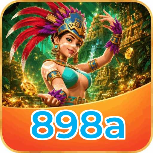 898a Components