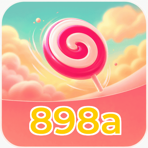 898a APK Structure