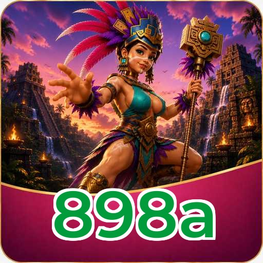 898a Components