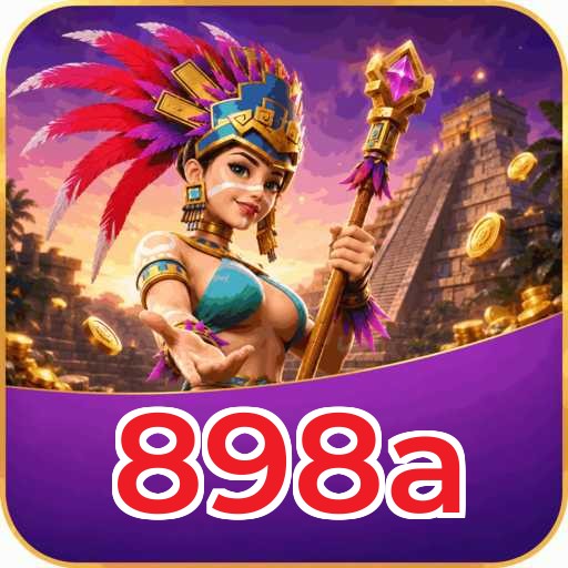 898a Tools