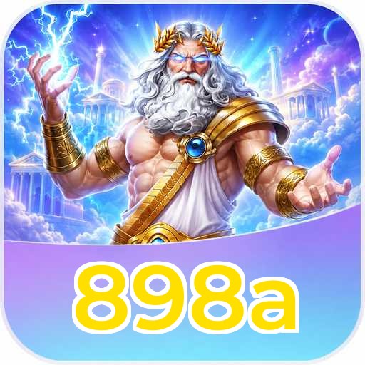 898a Technical Info
