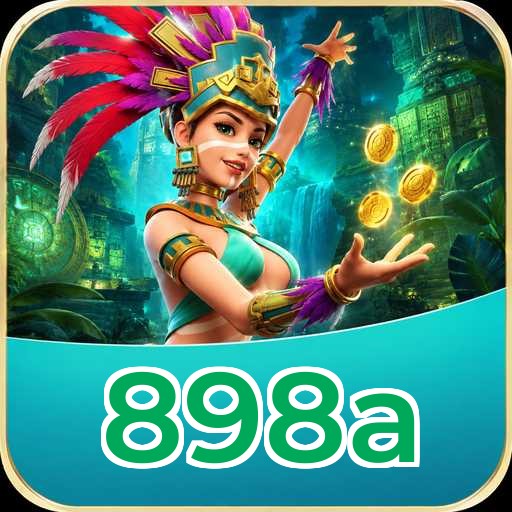 898a Tools