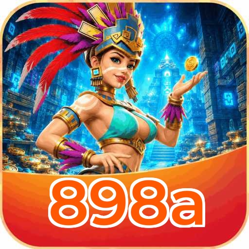 898a APK Structure