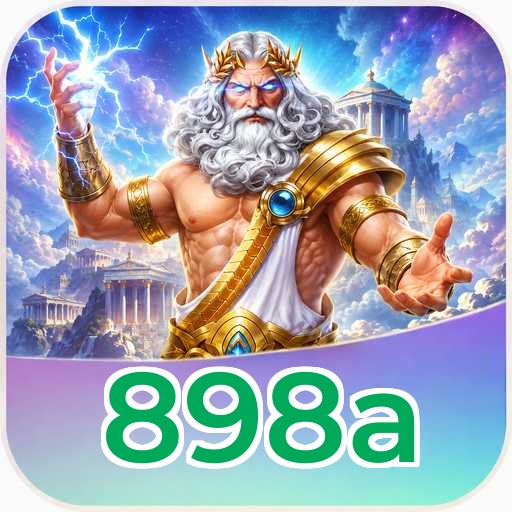 898a Download