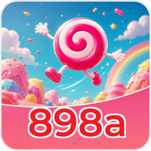 898a Signature