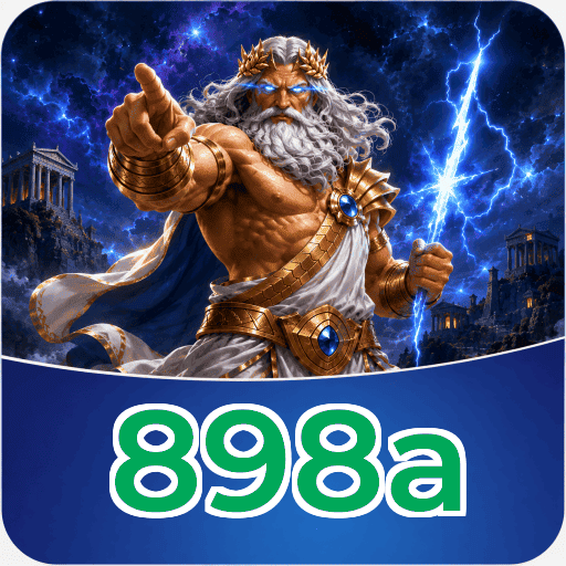 898a APK Structure