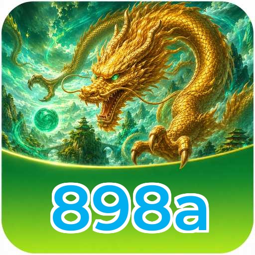 898a Components
