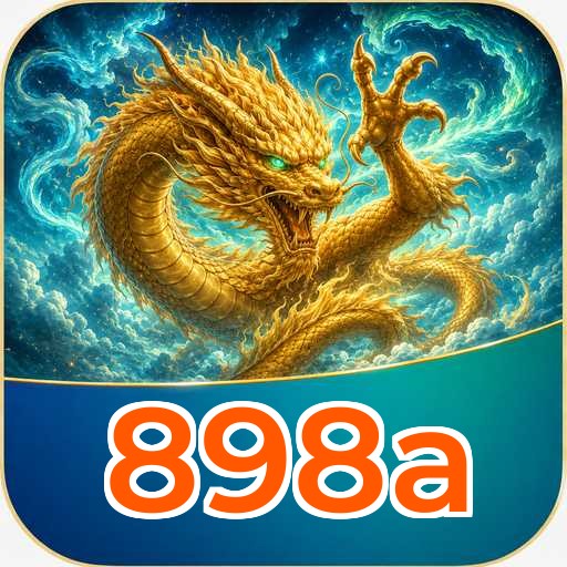 898a Features