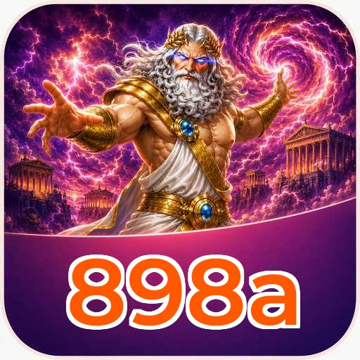 898a Components
