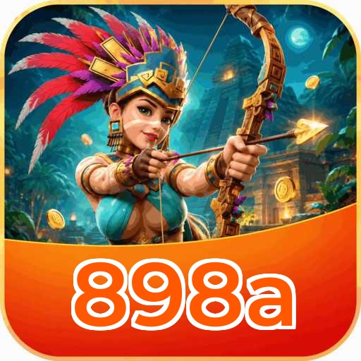 898a Download