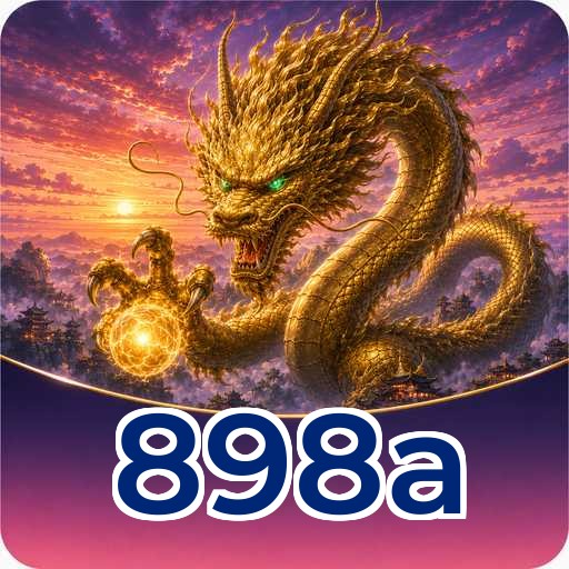 898a APK Structure