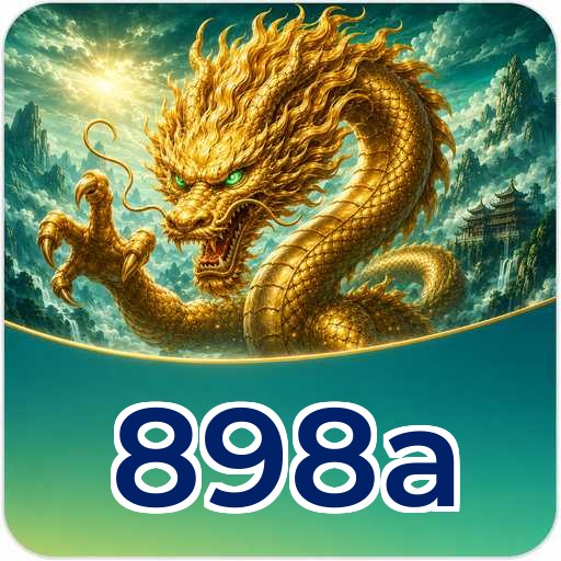 898a Download